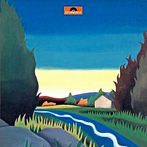 美女漏奶漏逼让男生舔
