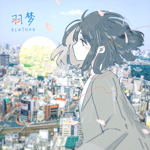 美女漏奶漏逼让男生舔
