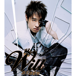 美女漏奶漏逼让男生舔
