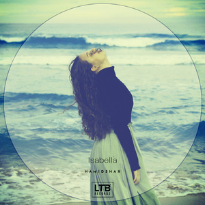 美女漏奶漏逼让男生舔
