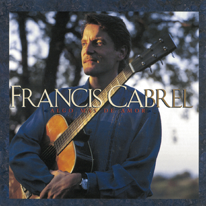 美女漏奶漏逼让男生舔
