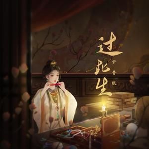 美女漏奶漏逼让男生舔
