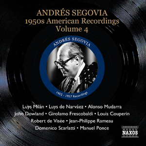 美女漏奶漏逼让男生舔
