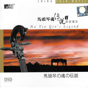 美女漏奶漏逼让男生舔
